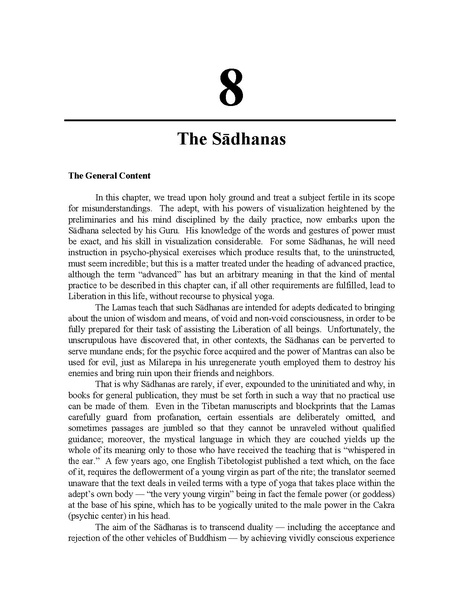 File:Tantric mysticism of tibet.pdf