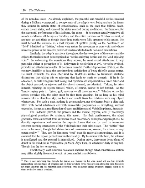 File:Tantric mysticism of tibet.pdf