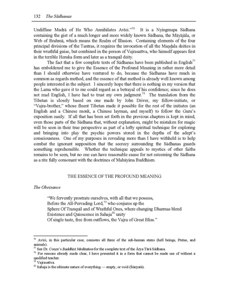 File:Tantric mysticism of tibet.pdf