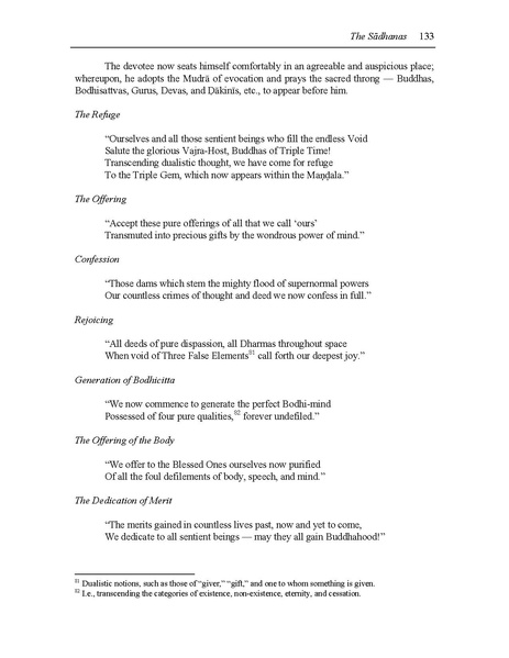 File:Tantric mysticism of tibet.pdf