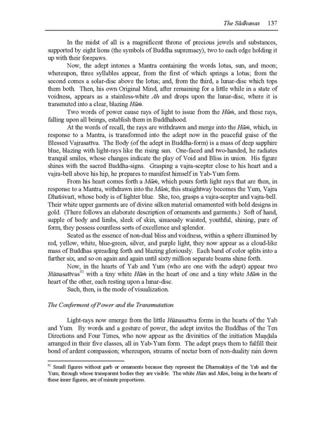 File:Tantric mysticism of tibet.pdf