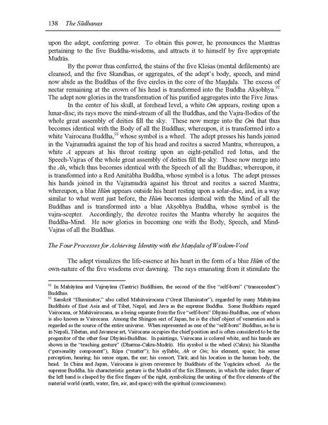 File:Tantric mysticism of tibet.pdf