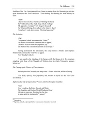 next page →