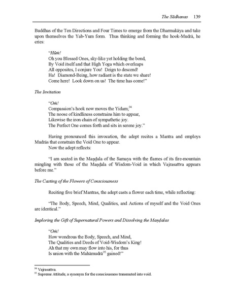 File:Tantric mysticism of tibet.pdf