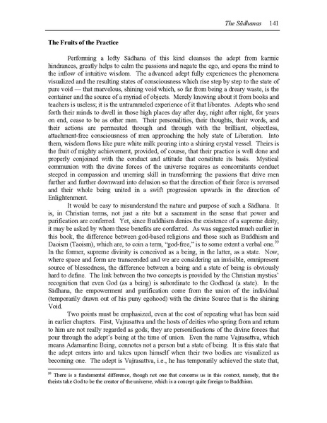 File:Tantric mysticism of tibet.pdf