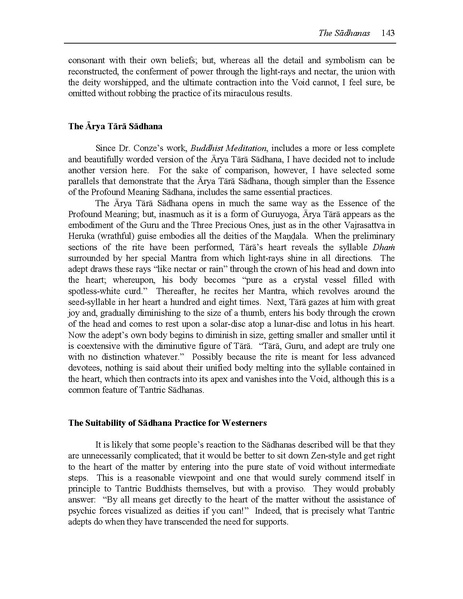 File:Tantric mysticism of tibet.pdf