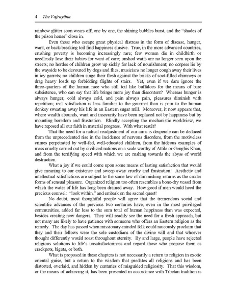 File:Tantric mysticism of tibet.pdf