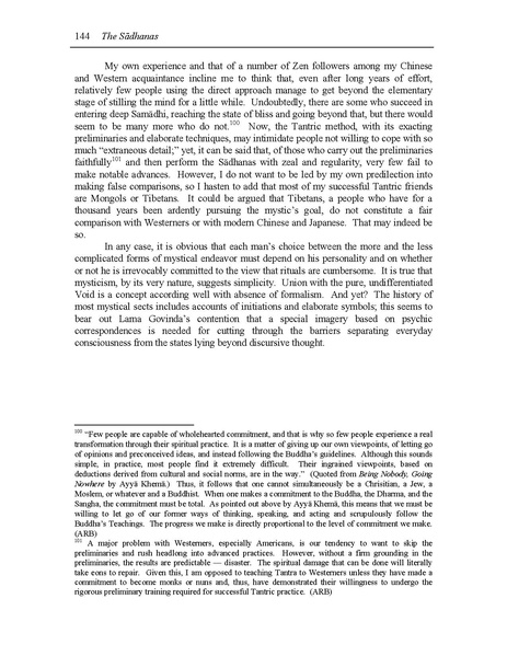 File:Tantric mysticism of tibet.pdf