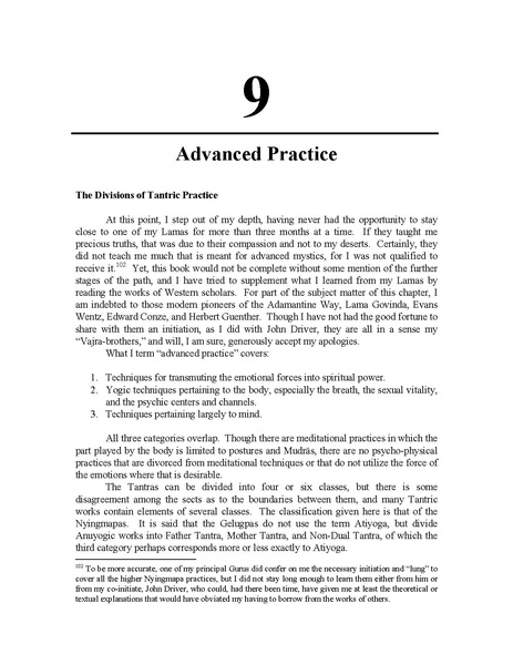 File:Tantric mysticism of tibet.pdf