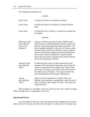 next page →