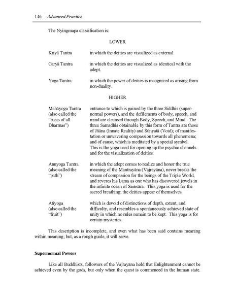 File:Tantric mysticism of tibet.pdf
