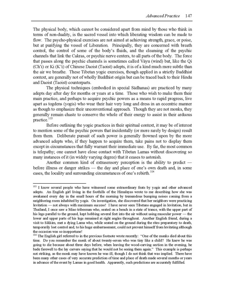 File:Tantric mysticism of tibet.pdf