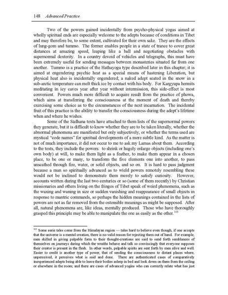 File:Tantric mysticism of tibet.pdf