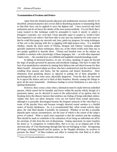 File:Tantric mysticism of tibet.pdf