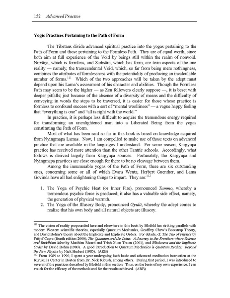 File:Tantric mysticism of tibet.pdf