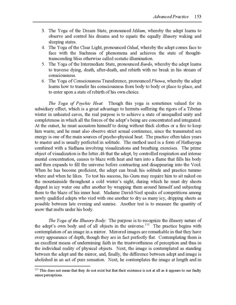File:Tantric mysticism of tibet.pdf