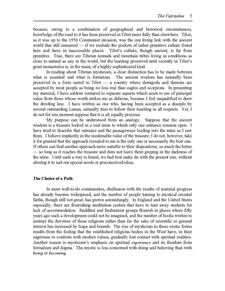 File:Tantric mysticism of tibet.pdf