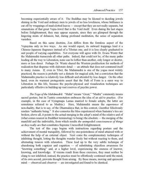File:Tantric mysticism of tibet.pdf