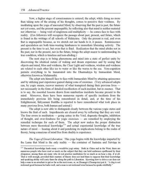 File:Tantric mysticism of tibet.pdf
