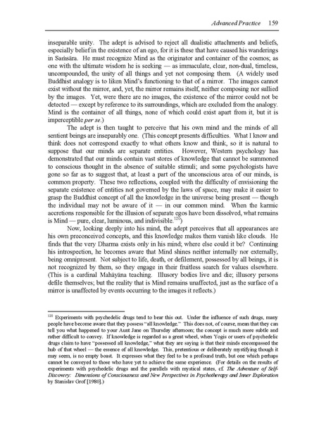 File:Tantric mysticism of tibet.pdf