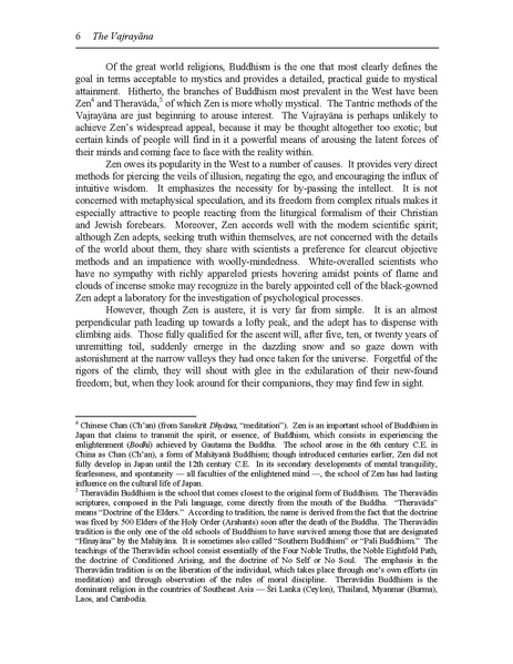 File:Tantric mysticism of tibet.pdf