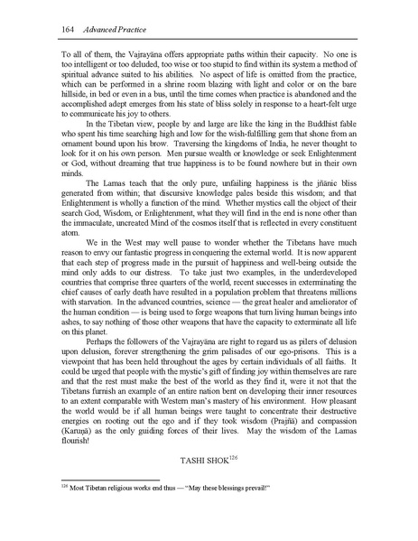 File:Tantric mysticism of tibet.pdf