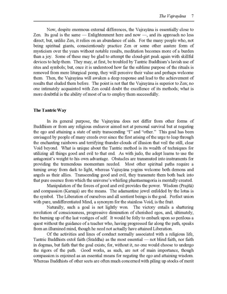 File:Tantric mysticism of tibet.pdf