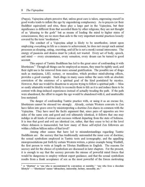File:Tantric mysticism of tibet.pdf