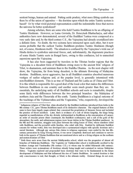 File:Tantric mysticism of tibet.pdf