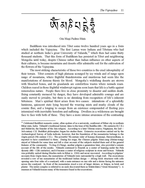 File:Tantric mysticism of tibet.pdf