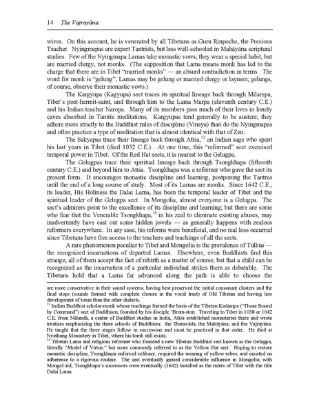 File:Tantric mysticism of tibet.pdf