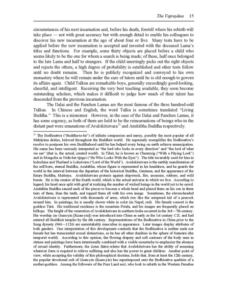 File:Tantric mysticism of tibet.pdf