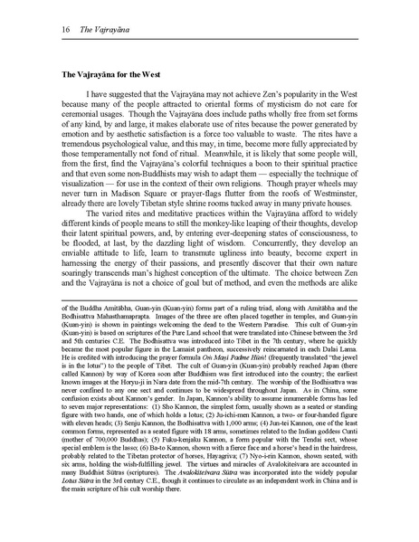 File:Tantric mysticism of tibet.pdf