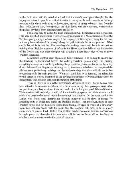 File:Tantric mysticism of tibet.pdf