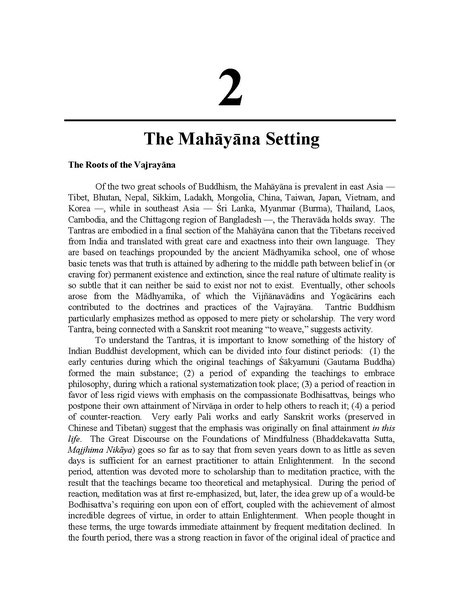File:Tantric mysticism of tibet.pdf