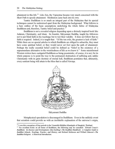 File:Tantric mysticism of tibet.pdf