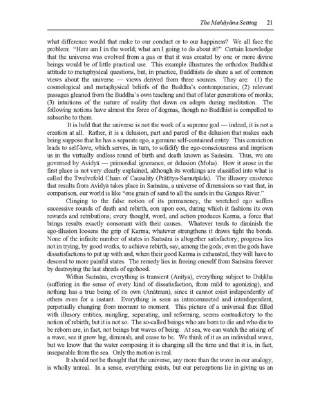 File:Tantric mysticism of tibet.pdf