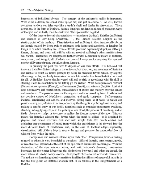 File:Tantric mysticism of tibet.pdf