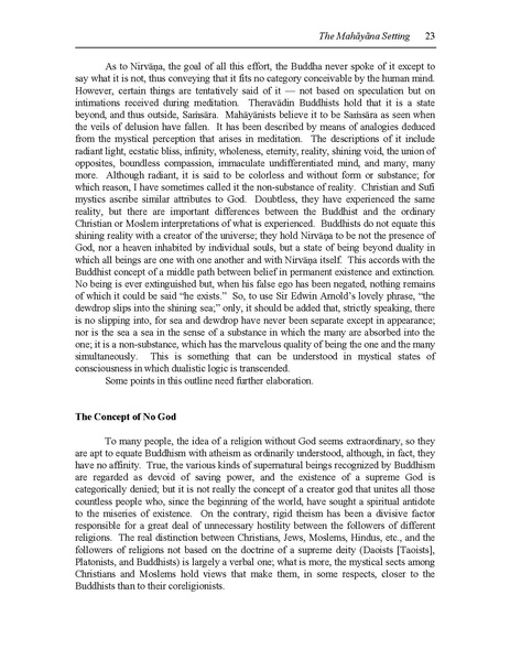 File:Tantric mysticism of tibet.pdf