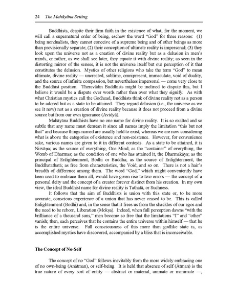 File:Tantric mysticism of tibet.pdf