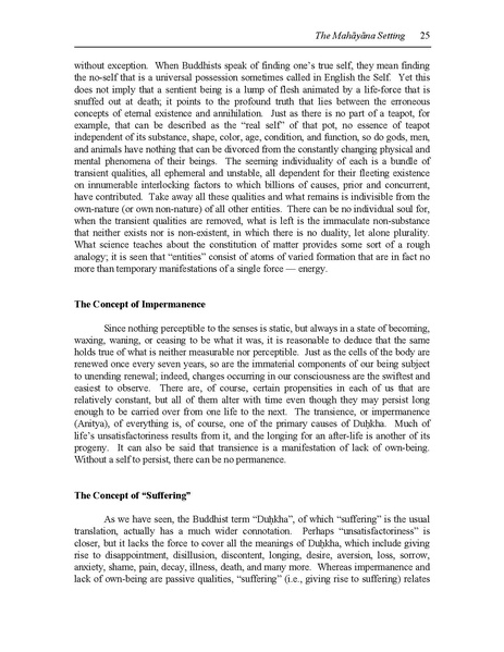 File:Tantric mysticism of tibet.pdf