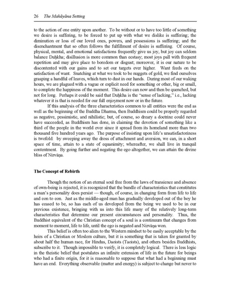 File:Tantric mysticism of tibet.pdf