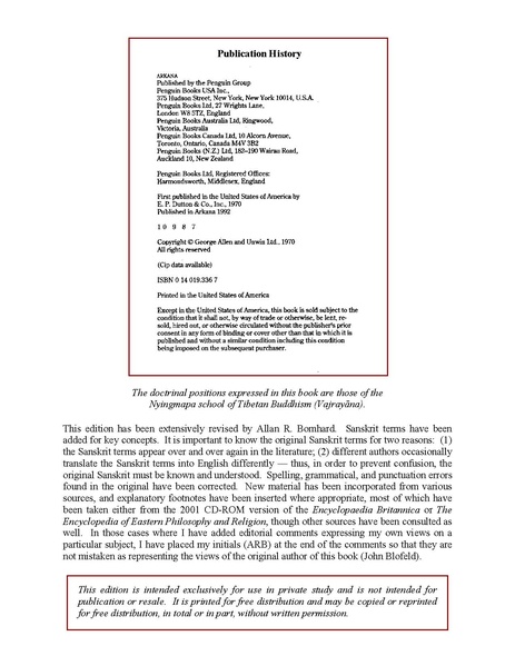 File:Tantric mysticism of tibet.pdf