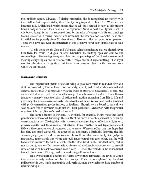 File:Tantric mysticism of tibet.pdf