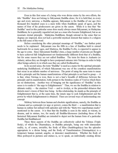 File:Tantric mysticism of tibet.pdf