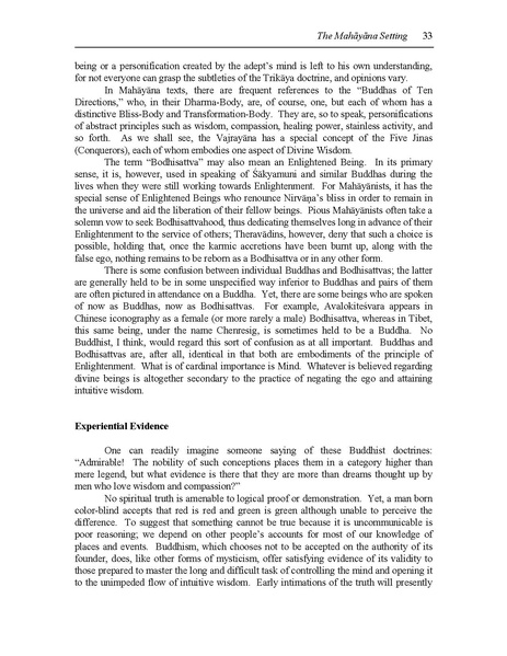 File:Tantric mysticism of tibet.pdf