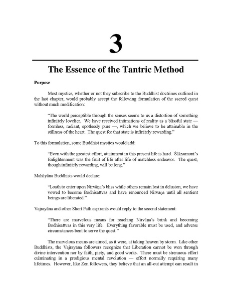 File:Tantric mysticism of tibet.pdf