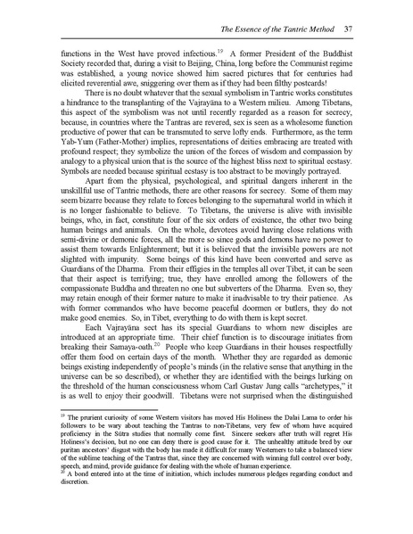 File:Tantric mysticism of tibet.pdf