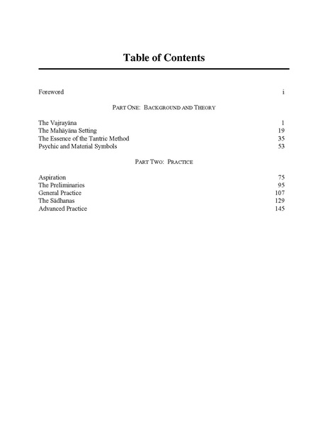 File:Tantric mysticism of tibet.pdf