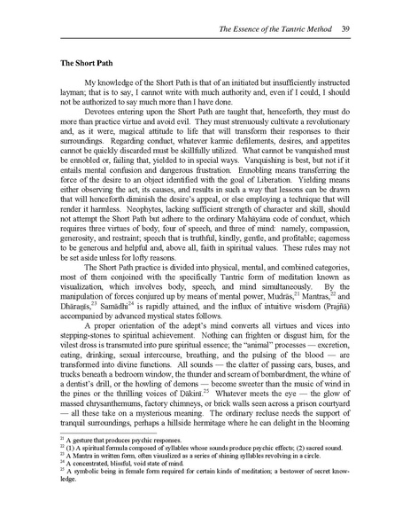 File:Tantric mysticism of tibet.pdf